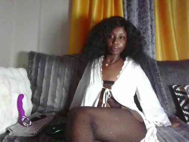 Goldiecandy Goldiecandy