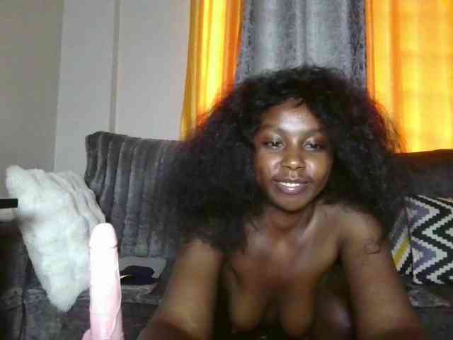 Goldiecandy Goldiecandy