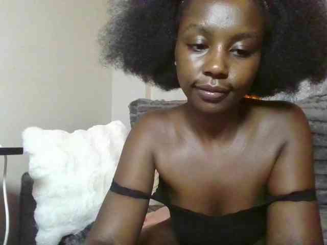 Goldiecandy Goldiecandy