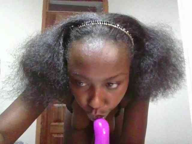 Goldiecandy Goldiecandy