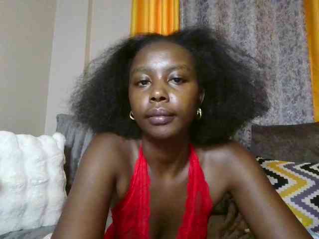 Goldiecandy Goldiecandy