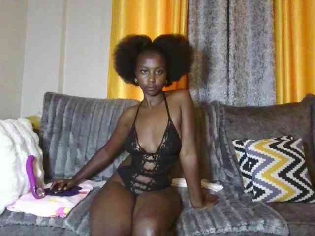 Goldiecandy Goldiecandy