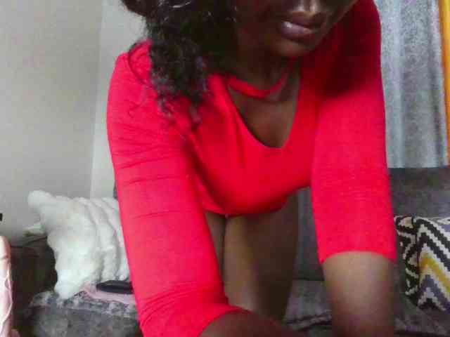 Goldiecandy Goldiecandy