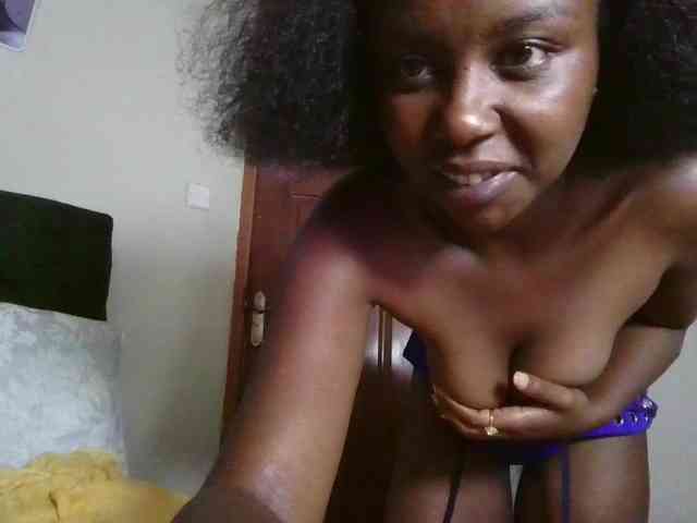 Goldiecandy Goldiecandy