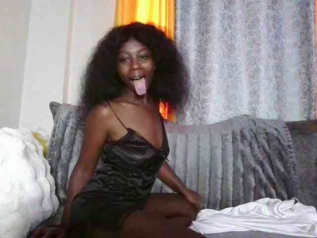 Goldiecandy Goldiecandy