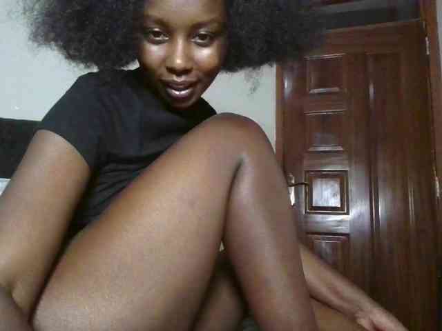 Goldiecandy Goldiecandy