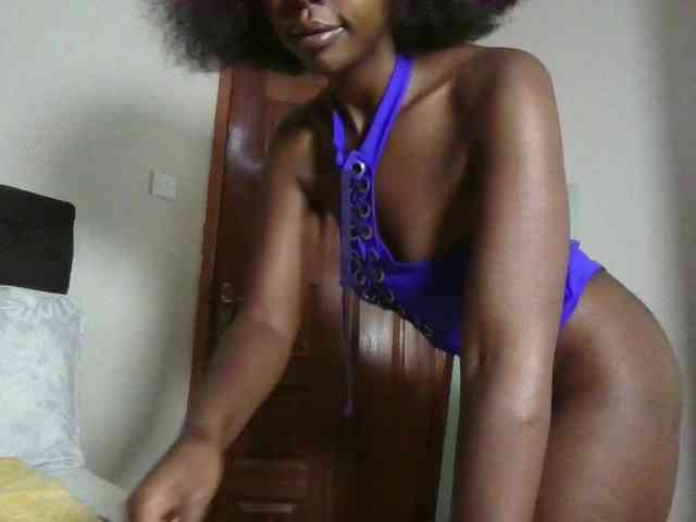 Goldiecandy Goldiecandy