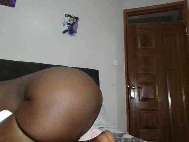 Goldiecandy Goldiecandy