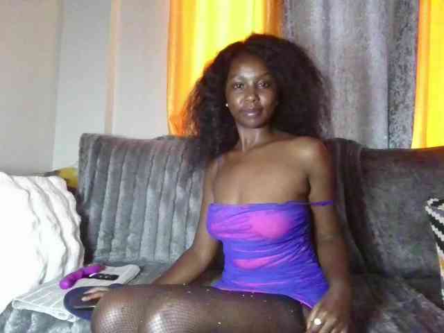 Goldiecandy Goldiecandy