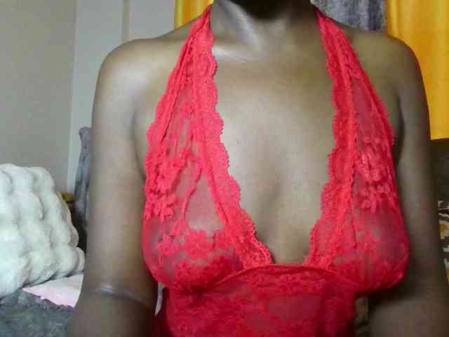 Goldiecandy Goldiecandy