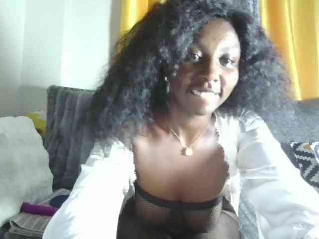 Goldiecandy Goldiecandy