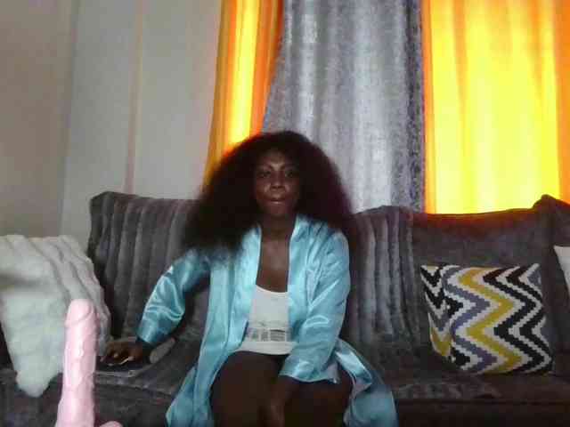 Goldiecandy Goldiecandy