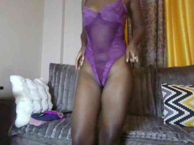 Goldiecandy Goldiecandy