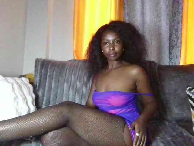 Goldiecandy Goldiecandy