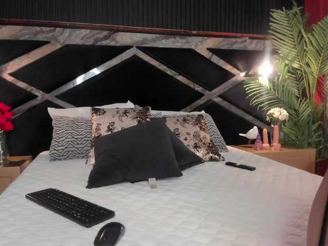 JaneLane's BongaCams show and profile