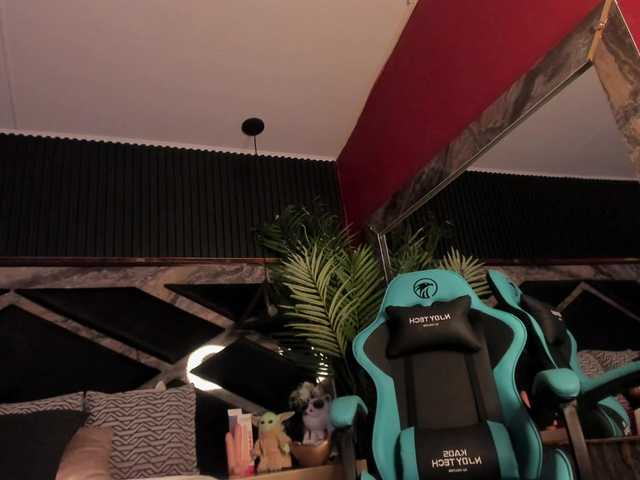 JaneLane's BongaCams show and profile