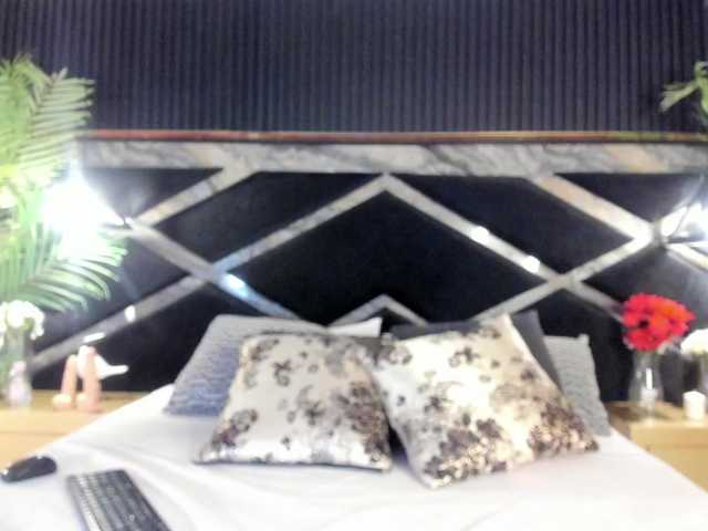 JaneLane's BongaCams show and profile