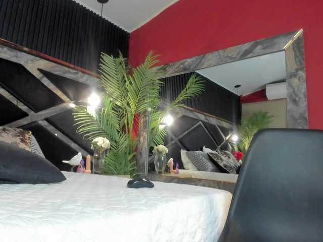 JaneLane's BongaCams show and profile