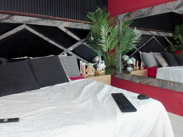 JaneLane's BongaCams show and profile