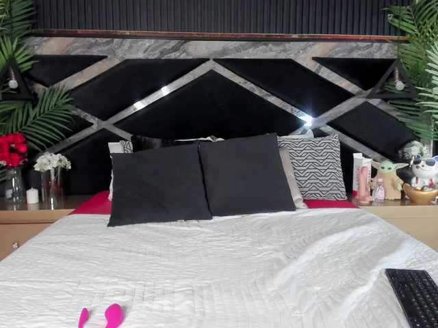 JaneLane's Thumb Image