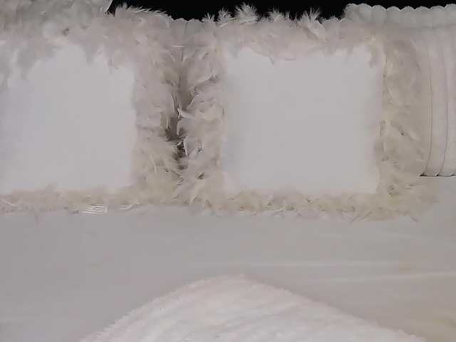 Preview of gisellereine