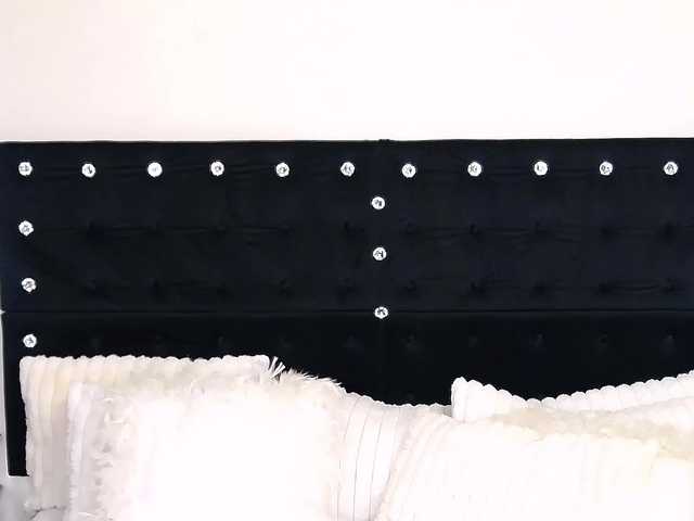 Preview of gisellereine