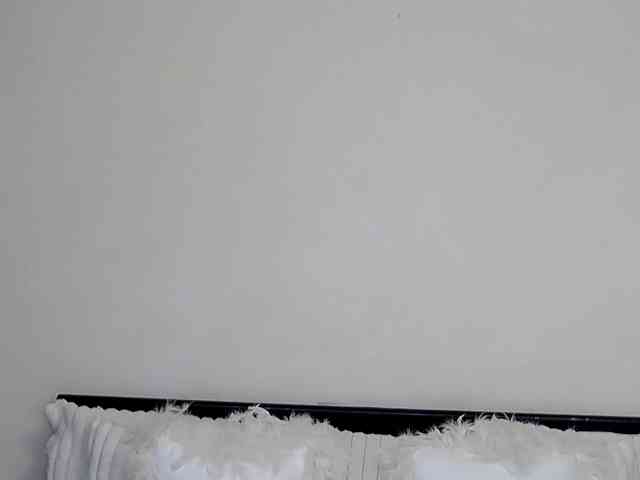 GiselleReine GiselleReine