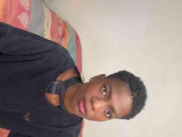 Mina_Caramela webcam