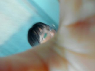 miss-charlott-18 Porn Show