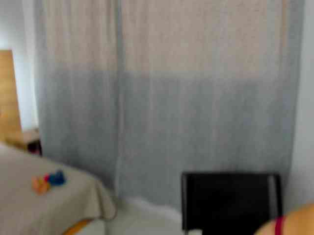 miss-charlott-18 webcam