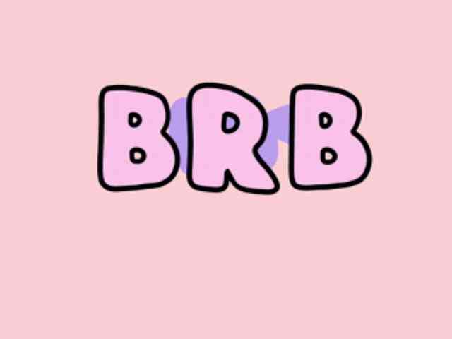 miss-charlott-18 webcam