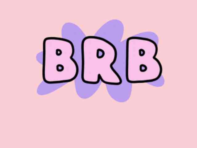 miss-charlott-18 webcam