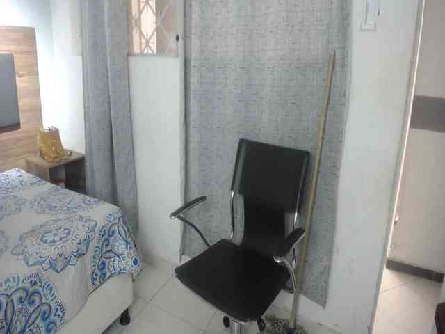 miss-charlott-18 webcam