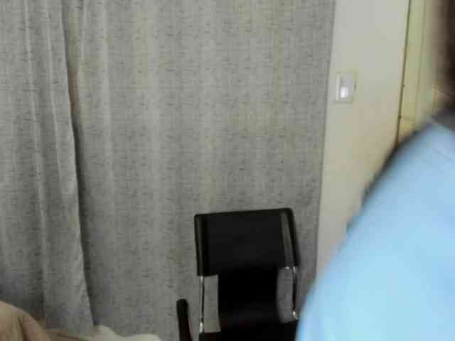 miss-charlott-18 webcam