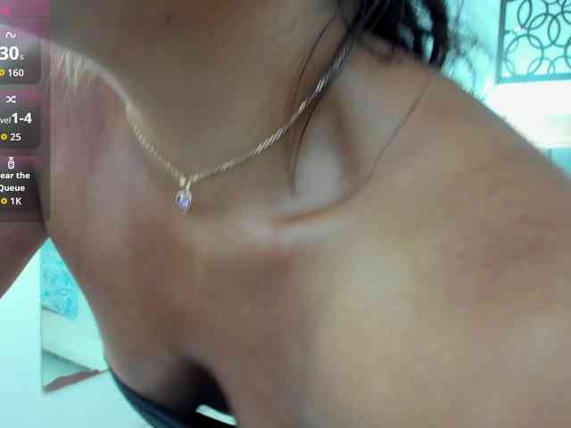 miss-charlott-18 webcam