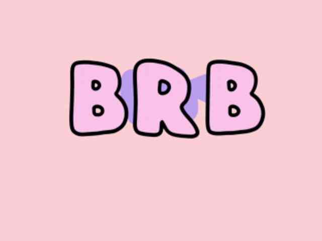 miss-charlott-18 webcam