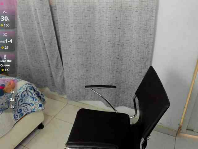 miss-charlott-18 miss-charlott-18