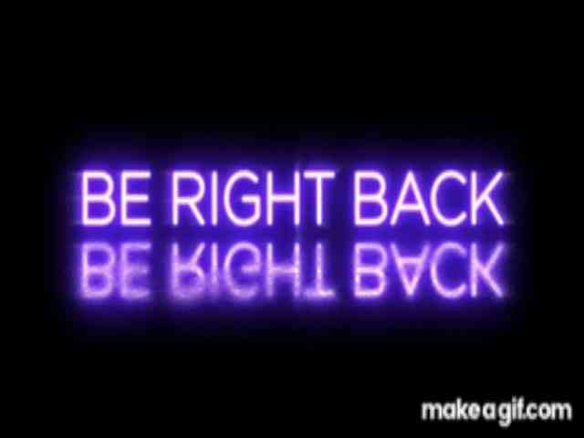 miss-charlott-18 webcam