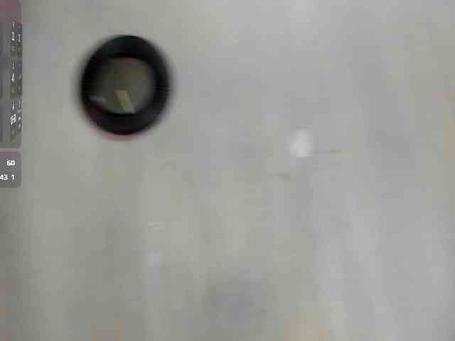 miss-charlott-18 webcam