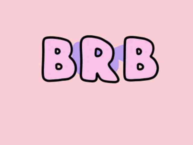 miss-charlott-18 webcam