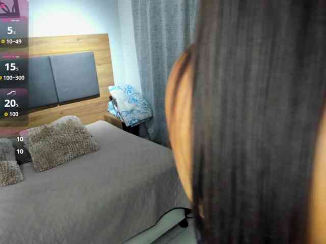 miss-charlott-18 webcam