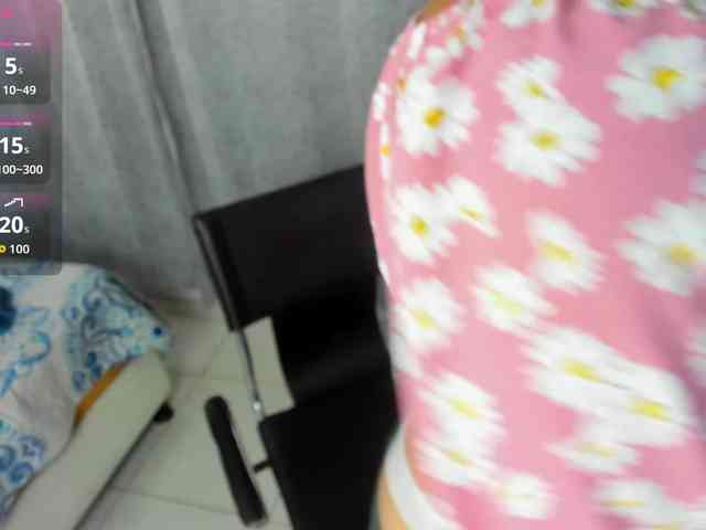 miss-charlott-18 webcam