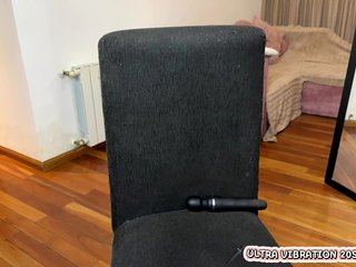 sofialopezzzz Porn Show