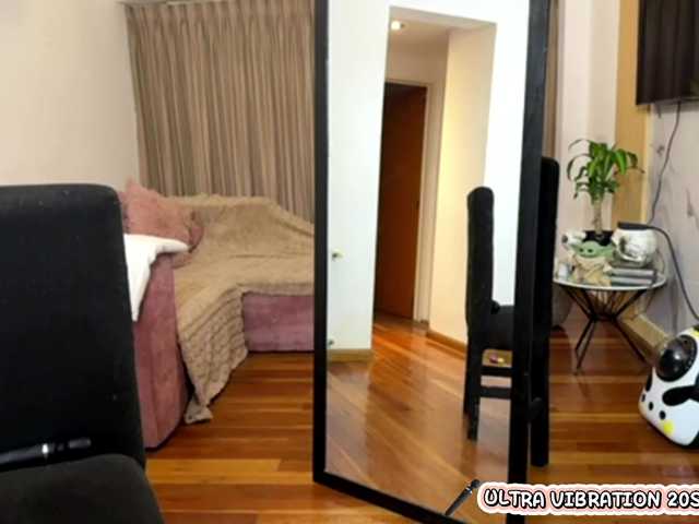 sofialopezzzz's BongaCams show and profile