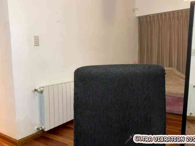 sofialopezzzz webcam