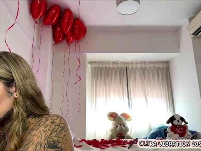 sofialopezzzz webcam