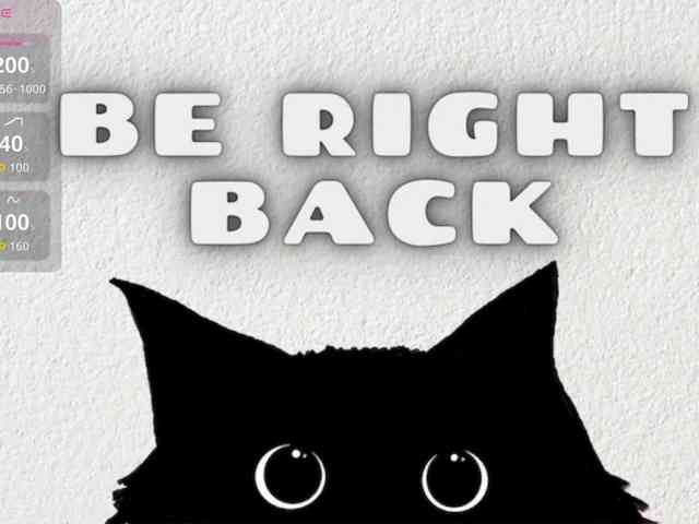 sofialopezzzz webcam