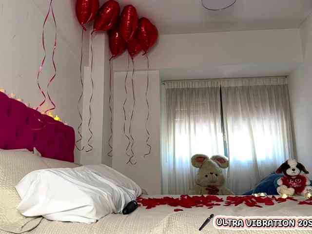 sofialopezzzz webcam