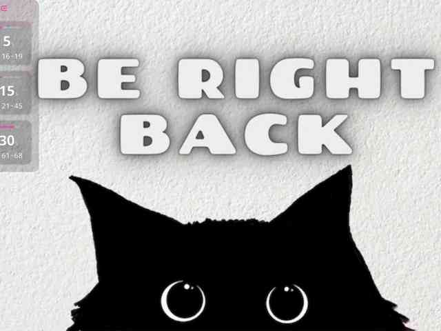 sofialopezzzz webcam