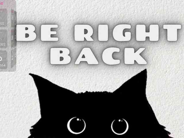 sofialopezzzz webcam